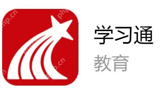 超星泛雅怎么用 学习通使用方法