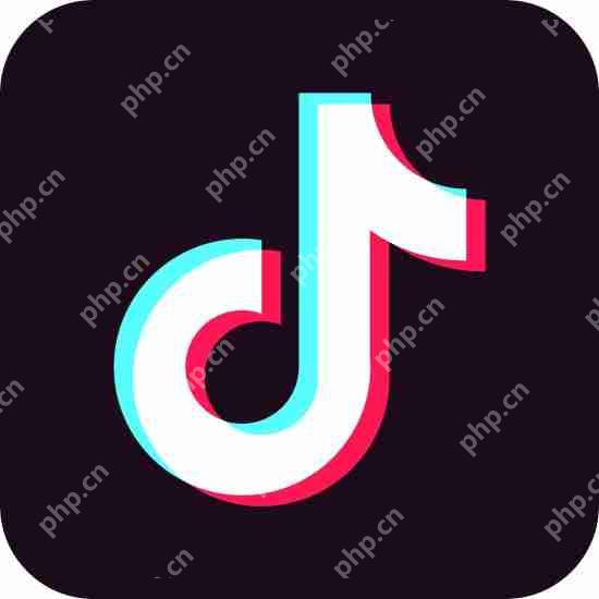 抖音APP怎么拍出麋鹿妆特效？麋鹿妆特效拍摄方法介绍
