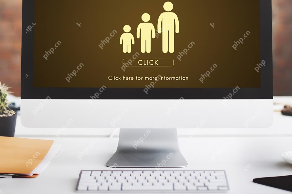 积分小程序搭建指南