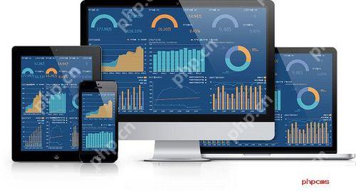 用PHPCMS搭建房地产网站的房源信息管理