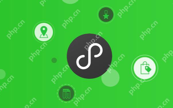 小程序开发需要什么技术,如何微信小程序开发平台？