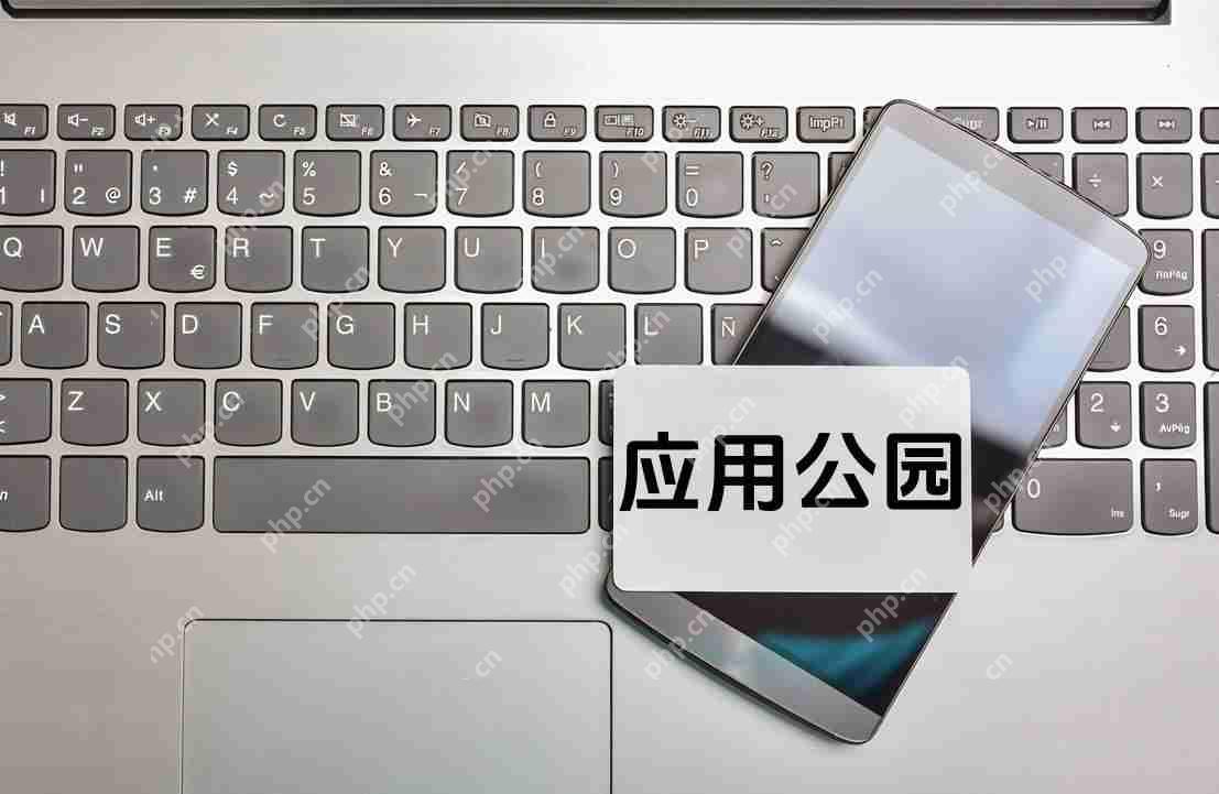 小白也能驾驭的营销型小程序模板‌