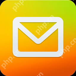 QQ邮箱怎么设置个性签名？设置个性签名的方法说明