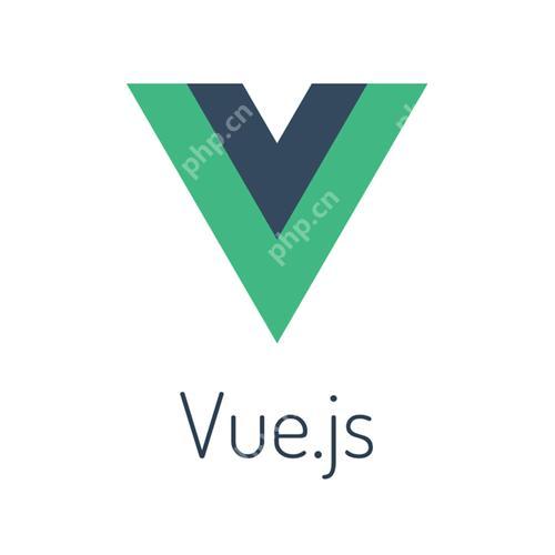如何在Vue.js中保护用户隐私数据