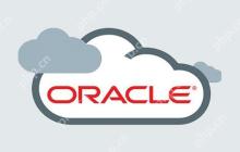oracle系统重装后怎么恢复数据库