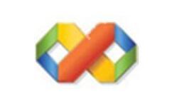 Visual Studio 2005怎么创建GUID_Visual Studio 2005创建GUID方法解析