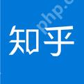 在知乎里怎么将关注好友取消？将关注好友取消的步骤分享