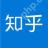 在知乎里怎么将关注好友取消？将关注好友取消的步骤分享