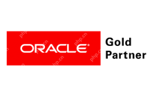 本地oracle怎么连接创建数据库服务器