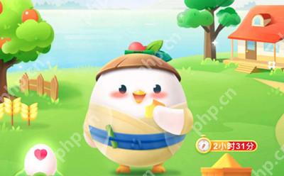 同一个电源板上这么做