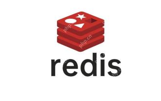 Methods and strategies to solve the problem of split brain in Redis cluster