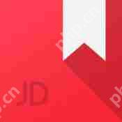 京东阅读里怎么发帖？发帖功能使用方法介绍