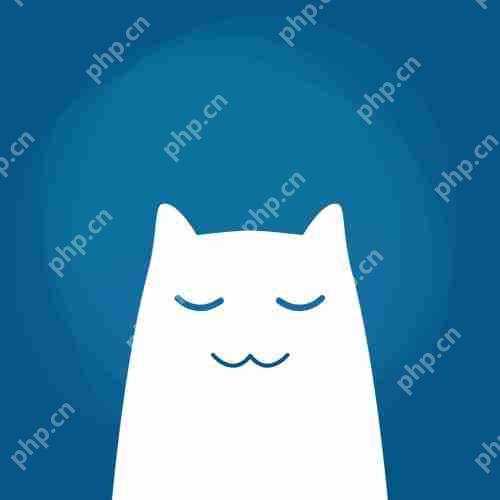 小睡眠APP怎么记录梦话？记录梦话的方法讲解