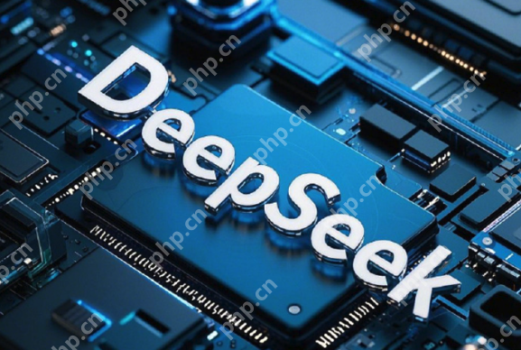 DeepSeek+Trello：智能任务管理与项目进度跟踪