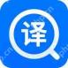 扫一扫读英语的软件有哪些 扫一扫拍照翻译句子的软件推荐