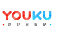 在优酷里怎么领取跳广告特权?领取跳广告特权步骤分享