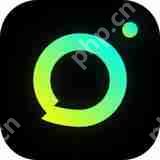 多闪app怎么使用？多闪使用方法介绍