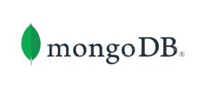 重命名MongoDB集合的操作命令