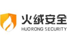 火绒安全怎么快速查杀？-火绒安全快速查杀的方法