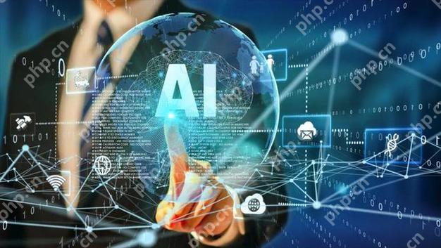 Xmind+DeepSeek：思维导图自动生成与知识图谱构建
