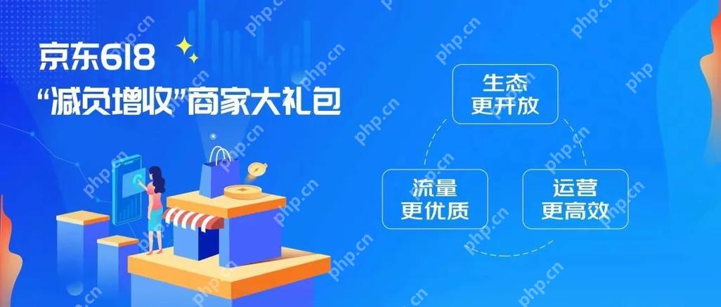 京东 618 手机以旧换新 能享受多少补贴优惠​