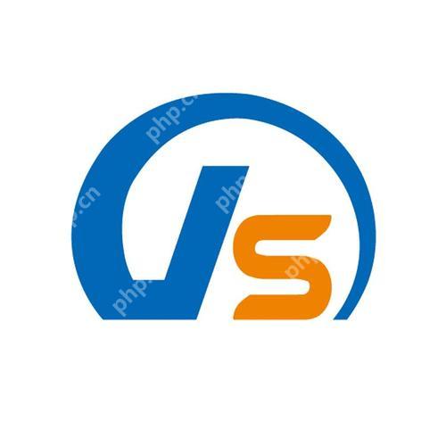 js怎么在页面中插入HTML片段-小浪学习网
