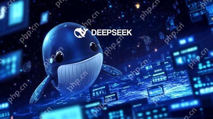 DeepSeek如何辅助思维导图制作 XMind智能升级方案