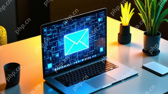 DeepSeek如何辅助思维导图制作 XMind智能升级方案