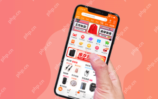 小程序制作平台开发客户新玩法