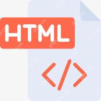 怎样让HTML页面在微信浏览器中完美显示