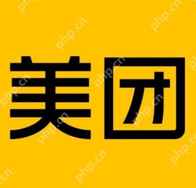 美团怎么使用云闪付支付