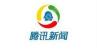 腾讯新闻怎么赚钱 腾讯新闻赚钱方式详解