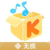 在酷我音乐里怎么设置皮肤？设置皮肤的流程说明