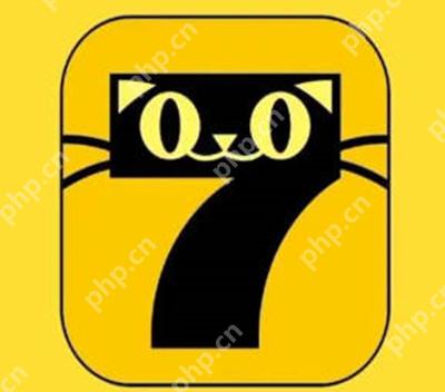 七猫小说怎么开启青少年模式