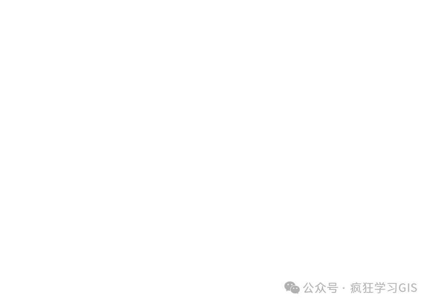 查看Windows电脑的全部快捷键：OpenArk