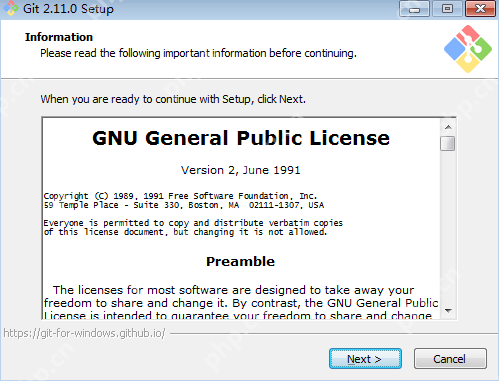 如何使用 Git 和 GitHub 來管理自己的代碼