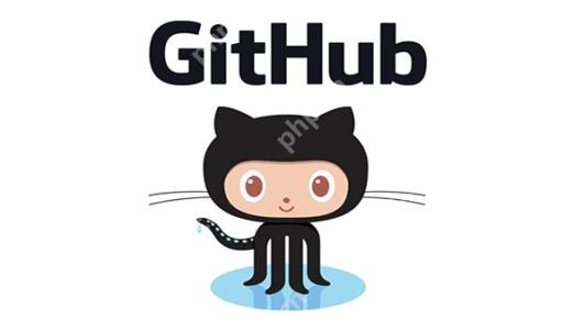 如何使用 Git 和 GitHub 来管理自己的代码