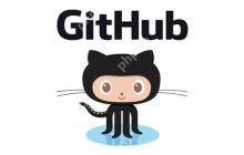 如何使用 Git 和 GitHub 来管理自己的代码