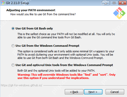 如何使用 Git 和 GitHub 來管理自己的代碼