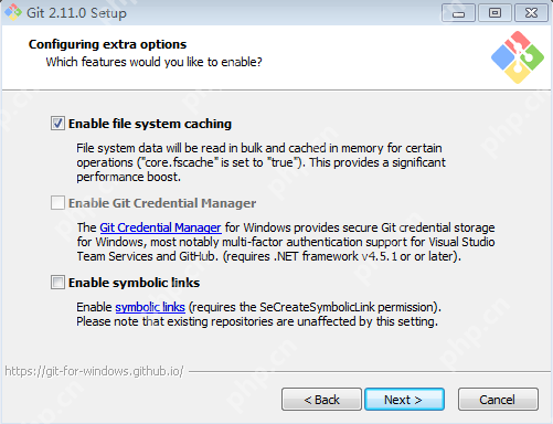 如何使用 Git 和 GitHub 來管理自己的代碼