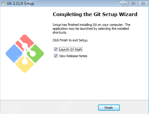 如何使用 Git 和 GitHub 來管理自己的代碼