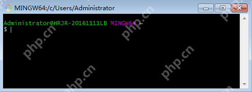 如何使用 Git 和 GitHub 來管理自己的代碼