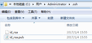 如何使用 Git 和 GitHub 來管理自己的代碼