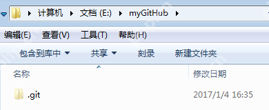 如何使用 Git 和 GitHub 來管理自己的代碼