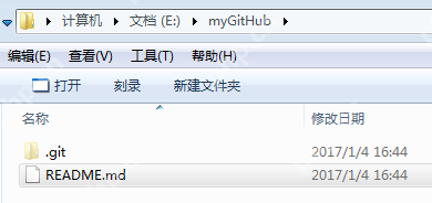 如何使用 Git 和 GitHub 來管理自己的代碼