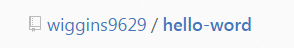 如何使用 Git 和 GitHub 來管理自己的代碼