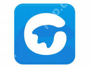 手机嘎嘎怎么设置加好友权限？设置加好友权限的步骤一览