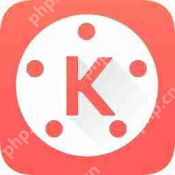 巧影APP怎么添加图片？添加图片的方法介绍