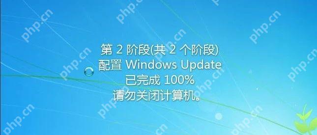探索 dotnet core 为何在 Windows7 系统需要补丁的原因