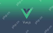 如何优化Vue.js项目的打包体积